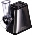 SOKANY SK-06029