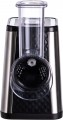 SOKANY SK-06029