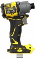 Stanley FatMax SFMCF830B