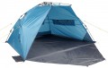 Uquip Speedy XL UV 50+