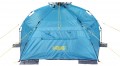 Uquip Speedy XL UV 50+