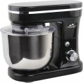 Monte MT-2540