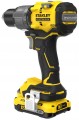 Stanley FatMax SFMCD726D2K