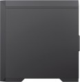 Gamemax Titan Silent 2