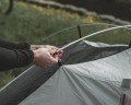 Easy Camp Rondane 3