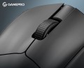 GamePro Asgard Surt