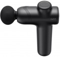 Havit MG1508