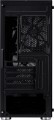 1stPlayer FD5-M-4F1 Black