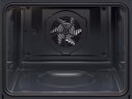 Electrolux SteamCrisp EOC 9P3XT