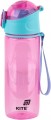 KITE K25-400