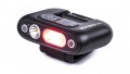 NEXTORCH UT31