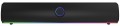 Genesis Helium 312BT