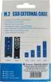 Dynamode DM-CAD-SSD10