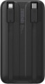 BASEUS Comet 30W 20000
