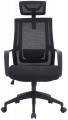 OfficePro Harmony