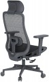 OfficePro Wave OC670