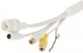 Dahua IPC-HFW2649T-ZAS-IL