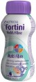 Nutricia Fortini Multi Fibre 200