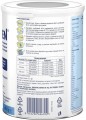 Nestle Peptamen 400