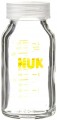 NUK MedicPro 125