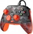 Turtle Beach Rematch Core Wired Controller