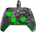 Turtle Beach Rematch Core Wired Controller