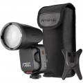 Westcott FJ80 V2