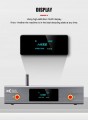 xDuoo MU-605