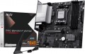 MSI PRO B840M-P WIFI6E