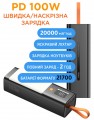 Sigma SI20A9QLX