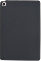 Becover Premium for MatePad T10