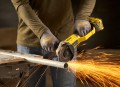 Stanley FatMax SFMCG300B