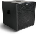 Alto TX-18S