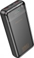 Borofone BJ52A Power