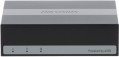 Hikvision iDS-E04HUHI-B