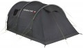 High Peak Torri 4.0