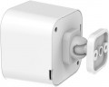 Aeotec MultiSensor 6