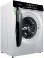 Skyworth F70280WD