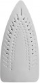 Lexical LSI-1003