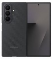 Samsung Carbon Shield Case for Galaxy Z Fold7