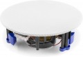 Sky Sound FLC-5.5