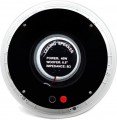 Sky Sound FLC-766