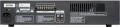 Sky Sound MA-7504