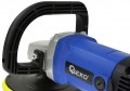 Geko G80292