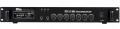 Sky Sound SA-100U