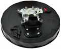 Geko G80269