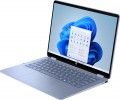 HP OmniBook 5 Flip 14-fp0000