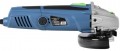 KRAFT&DELE KD1555