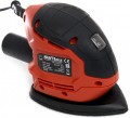 KRAFT&DELE KD3044