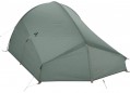 Vaude Allround Taurus 3